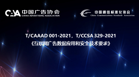 1641784912273823i3uM.png 1.png